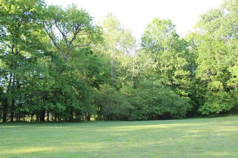 145 Carr Dr, Spring Hill, TN 37174 photo 23