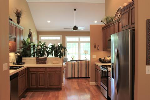 145 Carr Dr, Spring Hill, TN 37174 photo 6
