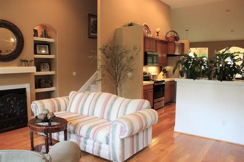 145 Carr Dr, Spring Hill, TN 37174 photo 5