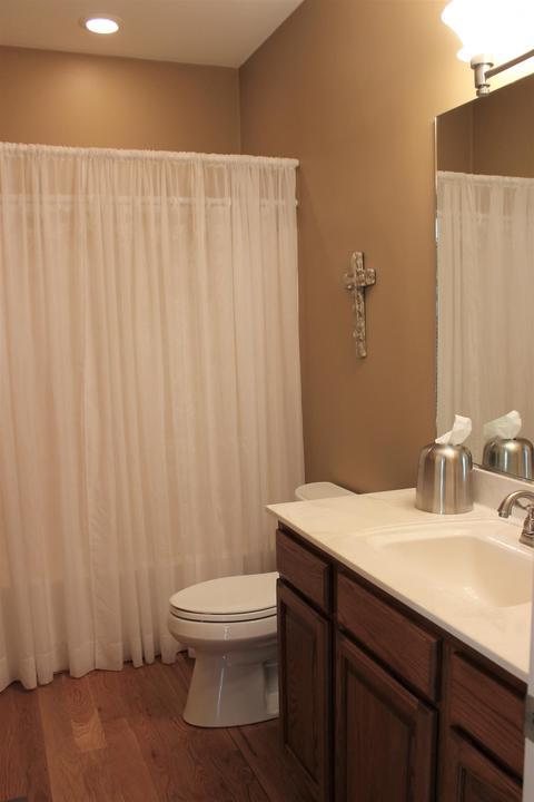145 Carr Dr, Spring Hill, TN 37174 photo 18