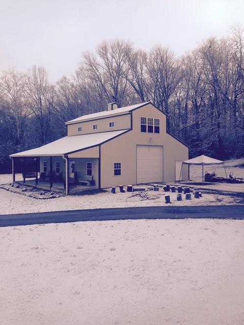 145 Carr Dr, Spring Hill, TN 37174 photo 28