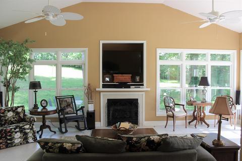 145 Carr Dr, Spring Hill, TN 37174 photo 10