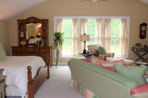145 Carr Dr, Spring Hill, TN 37174 photo 21