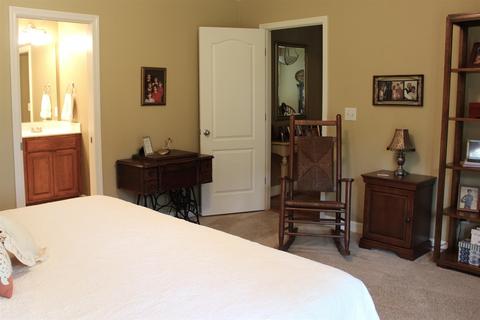 145 Carr Dr, Spring Hill, TN 37174 photo 14
