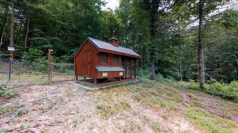 7117 Haskell School Rd, Fairview, TN 37062 photo 28