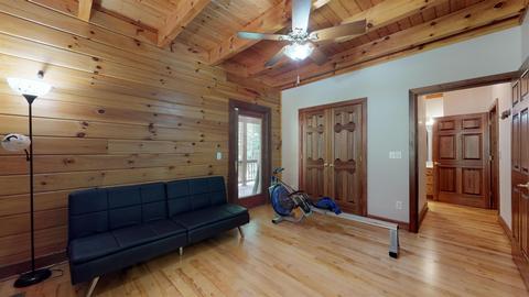 7117 Haskell School Rd, Fairview, TN 37062 photo 14