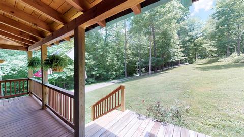 7117 Haskell School Rd, Fairview, TN 37062 photo 25
