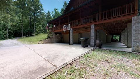 7117 Haskell School Rd, Fairview, TN 37062 photo 27