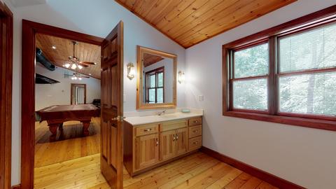 7117 Haskell School Rd, Fairview, TN 37062 photo 20