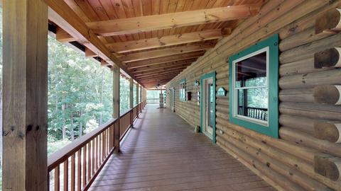7117 Haskell School Rd, Fairview, TN 37062 photo 24