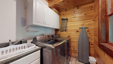 7117 Haskell School Rd, Fairview, TN 37062 photo 16