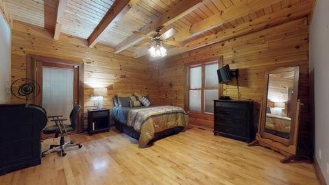 7117 Haskell School Rd, Fairview, TN 37062 photo 10