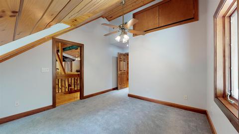7117 Haskell School Rd, Fairview, TN 37062 photo 21