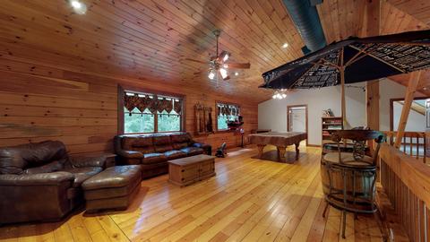 7117 Haskell School Rd, Fairview, TN 37062 photo 17