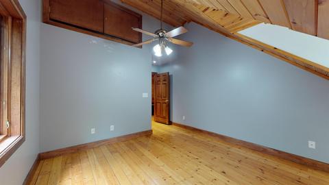 7117 Haskell School Rd, Fairview, TN 37062 photo 18