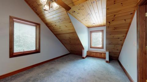 7117 Haskell School Rd, Fairview, TN 37062 photo 22