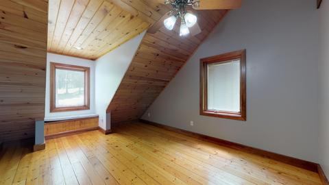 7117 Haskell School Rd, Fairview, TN 37062 photo 19