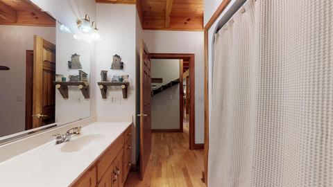 7117 Haskell School Rd, Fairview, TN 37062 photo 15