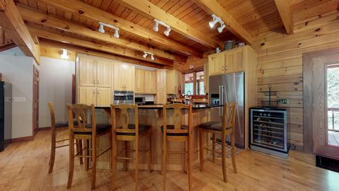 7117 Haskell School Rd, Fairview, TN 37062 photo 7