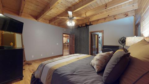 7117 Haskell School Rd, Fairview, TN 37062 photo 11