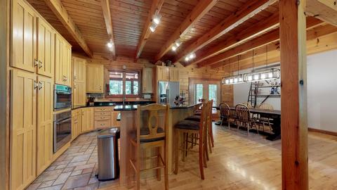 7117 Haskell School Rd, Fairview, TN 37062 photo 6