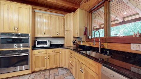 7117 Haskell School Rd, Fairview, TN 37062 photo 8