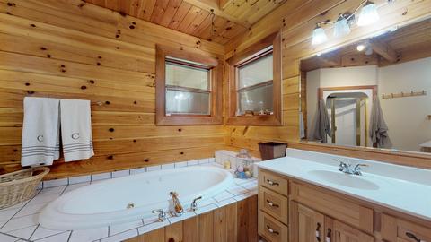 7117 Haskell School Rd, Fairview, TN 37062 photo 12