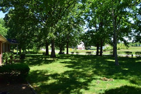 116 Black Rd, Dickson, TN 37055 photo 22