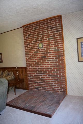 116 Black Rd, Dickson, TN 37055 photo 12