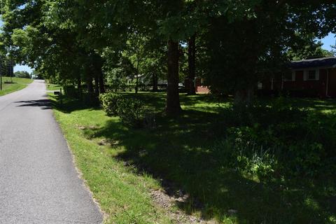116 Black Rd, Dickson, TN 37055 photo 23