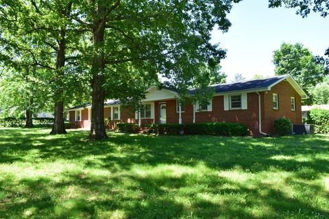 116 Black Rd, Dickson, TN 37055 photo 1