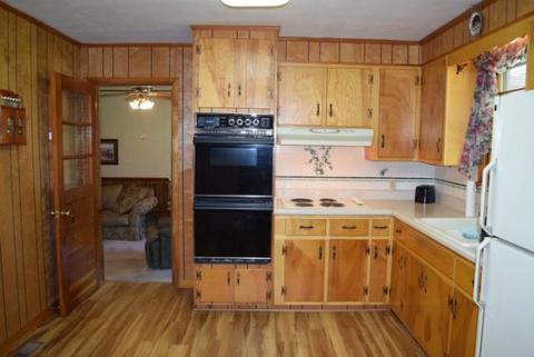 116 Black Rd, Dickson, TN 37055 photo 7