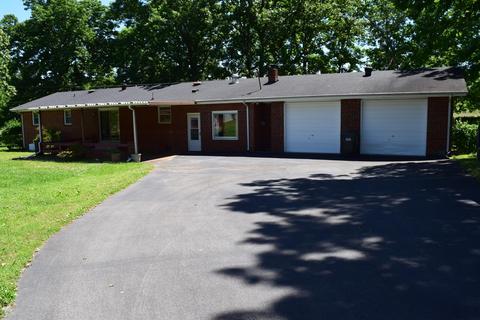 116 Black Rd, Dickson, TN 37055 photo 3