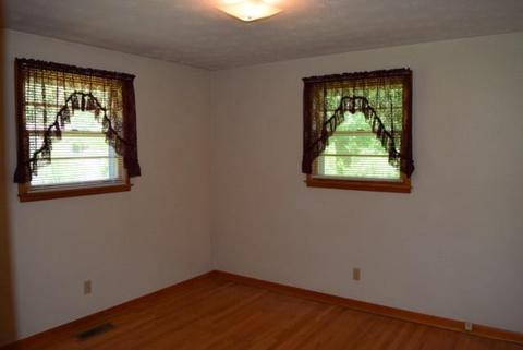 116 Black Rd, Dickson, TN 37055 photo 15