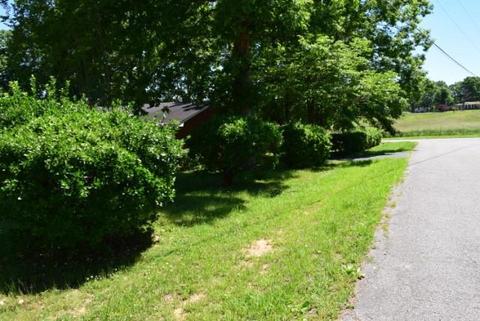 116 Black Rd, Dickson, TN 37055 photo 6