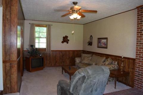 116 Black Rd, Dickson, TN 37055 photo 10
