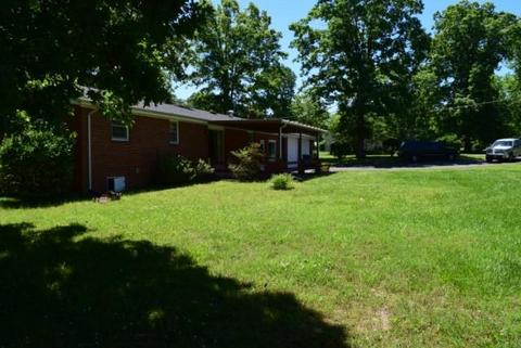 116 Black Rd, Dickson, TN 37055 photo 5