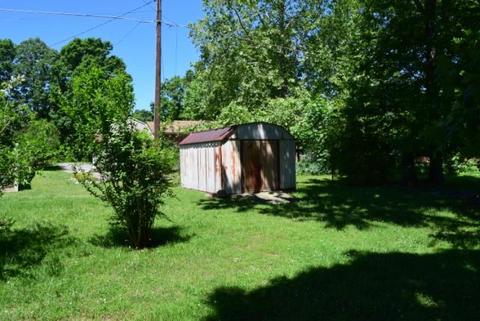 116 Black Rd, Dickson, TN 37055 photo 20