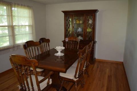 116 Black Rd, Dickson, TN 37055 photo 8