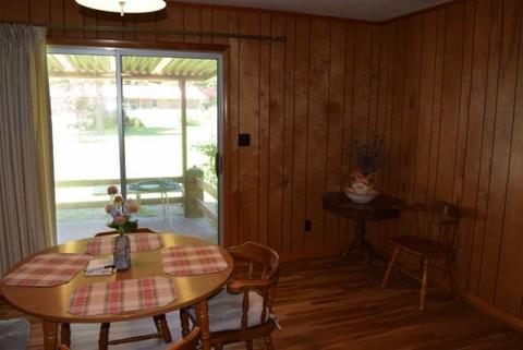 116 Black Rd, Dickson, TN 37055 photo 14