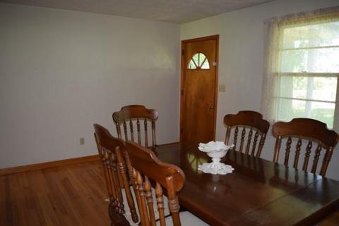 116 Black Rd, Dickson, TN 37055 photo 9