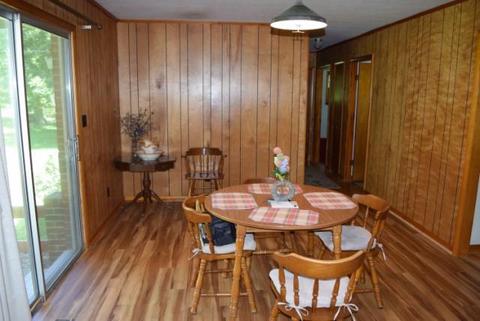 116 Black Rd, Dickson, TN 37055 photo 13