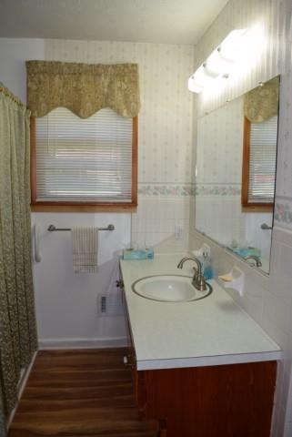 116 Black Rd, Dickson, TN 37055 photo 16