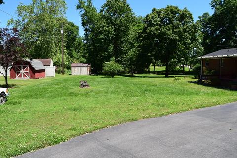 116 Black Rd, Dickson, TN 37055 photo 21