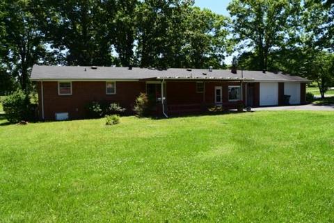 116 Black Rd, Dickson, TN 37055 photo 4