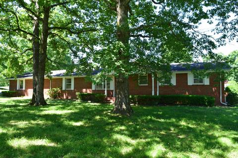 116 Black Rd, Dickson, TN 37055 photo 2