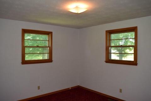 116 Black Rd, Dickson, TN 37055 photo 19