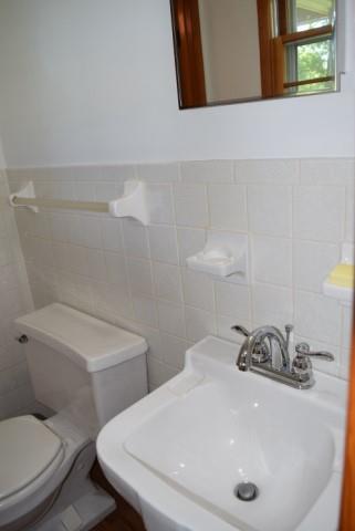 116 Black Rd, Dickson, TN 37055 photo 18