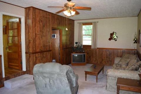 116 Black Rd, Dickson, TN 37055 photo 11