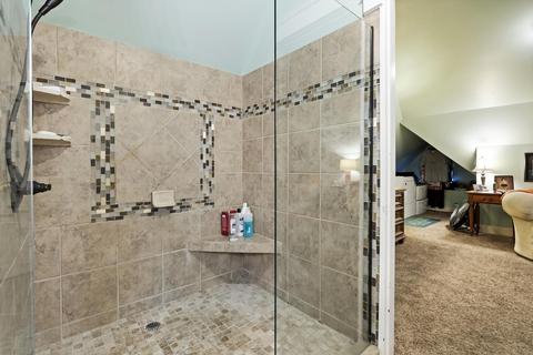 403 Garner St, Springfield, TN 37172 photo 24